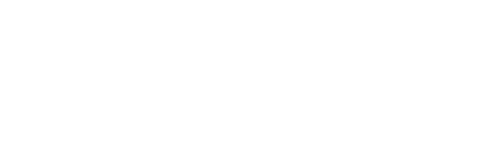 Logo der LIQ BAR Düsseldorf